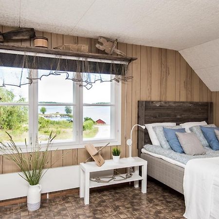 Villa Seaman'S Nest Alskat Exterior foto